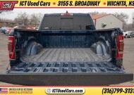2019 RAM 1500 in Wichita, KS 67216 - 18107811 4