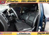 2019 RAM 1500 in Wichita, KS 67216 - 18107811 7