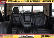 2019 RAM 1500 in Wichita, KS 67216 - 18107811 24