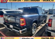 2019 RAM 1500 in Wichita, KS 67216 - 18107811 31