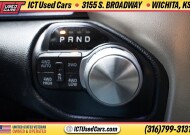 2019 RAM 1500 in Wichita, KS 67216 - 18107811 12
