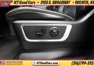 2019 RAM 1500 in Wichita, KS 67216 - 18107811 8
