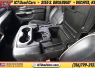 2019 RAM 1500 in Wichita, KS 67216 - 18107811 21