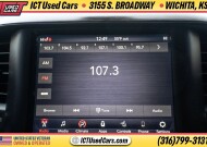 2019 RAM 1500 in Wichita, KS 67216 - 18107811 26