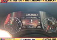 2019 RAM 1500 in Wichita, KS 67216 - 18107811 33