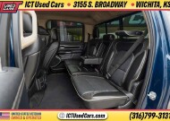 2019 RAM 1500 in Wichita, KS 67216 - 18107811 23