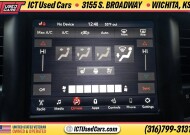 2019 RAM 1500 in Wichita, KS 67216 - 18107811 15
