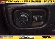 2019 RAM 1500 in Wichita, KS 67216 - 18107811 10