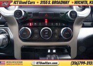 2019 RAM 1500 in Wichita, KS 67216 - 18107811 18