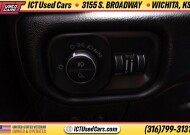 2019 RAM 1500 in Wichita, KS 67216 - 18107811 27