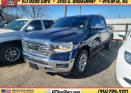 2019 RAM 1500 in Wichita, KS 67216 - 18107811 30