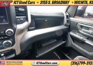 2019 RAM 1500 in Wichita, KS 67216 - 18107811 19