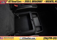 2019 RAM 1500 in Wichita, KS 67216 - 18107811 29