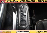 2019 RAM 1500 in Wichita, KS 67216 - 18107811 9