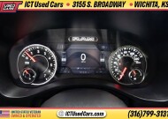 2019 RAM 1500 in Wichita, KS 67216 - 18107811 25