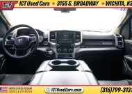 2019 RAM 1500 in Wichita, KS 67216 - 18107811 11
