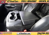 2019 RAM 1500 in Wichita, KS 67216 - 18107811 20