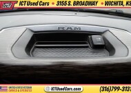 2019 RAM 1500 in Wichita, KS 67216 - 18107811 14