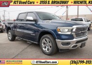 2019 RAM 1500 in Wichita, KS 67216 - 18107811 6