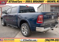 2019 RAM 1500 in Wichita, KS 67216 - 18107811 2