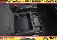2019 RAM 1500 in Wichita, KS 67216 - 18107811 22