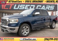 2019 RAM 1500 in Wichita, KS 67216 - 18107811 1