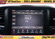 2019 RAM 1500 in Wichita, KS 67216 - 18107811 17