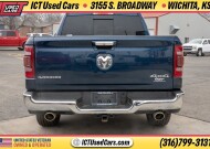 2019 RAM 1500 in Wichita, KS 67216 - 18107811 3