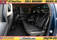 2019 RAM 1500 in Wichita, KS 67216 - 18107811 28