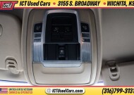 2019 RAM 1500 in Wichita, KS 67216 - 18107811 13