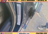 2019 RAM 1500 in Wichita, KS 67216 - 18107811 32