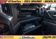 2020 Chevrolet Silverado 2500 in Wichita, KS 67216 - 18107812 9
