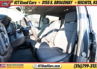 2020 Chevrolet Silverado 2500 in Wichita, KS 67216 - 18107812 18
