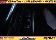 2020 Chevrolet Silverado 2500 in Wichita, KS 67216 - 18107812 17