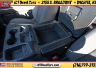 2020 Chevrolet Silverado 2500 in Wichita, KS 67216 - 18107812 12