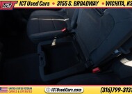 2020 Chevrolet Silverado 2500 in Wichita, KS 67216 - 18107812 13