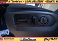 2020 Chevrolet Silverado 2500 in Wichita, KS 67216 - 18107812 19