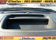 2020 Chevrolet Silverado 2500 in Wichita, KS 67216 - 18107812 15