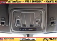2020 Chevrolet Silverado 2500 in Wichita, KS 67216 - 18107812 14