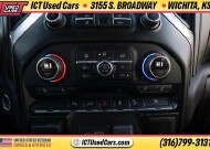 2020 Chevrolet Silverado 2500 in Wichita, KS 67216 - 18107812 8