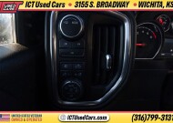 2020 Chevrolet Silverado 2500 in Wichita, KS 67216 - 18107812 16