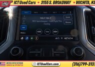 2020 Chevrolet Silverado 2500 in Wichita, KS 67216 - 18107812 7