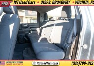 2020 Chevrolet Silverado 2500 in Wichita, KS 67216 - 18107812 20