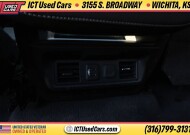 2020 Chevrolet Silverado 2500 in Wichita, KS 67216 - 18107812 21