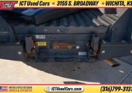2020 Chevrolet Silverado 2500 in Wichita, KS 67216 - 18107812 6