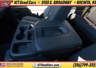 2020 Chevrolet Silverado 2500 in Wichita, KS 67216 - 18107812 11