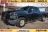 2020 Chevrolet Silverado 2500 in Wichita, KS 67216 - 18107812