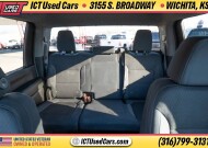 2020 Chevrolet Silverado 2500 in Wichita, KS 67216 - 18107812 10