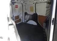 2015 Ford Transit Connect in Tampa, FL 33604-6914 - 18107814 22
