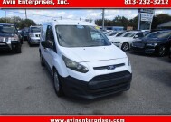 2015 Ford Transit Connect in Tampa, FL 33604-6914 - 18107814 1